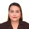 Mae Florence Albis