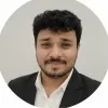 Darshil Patel