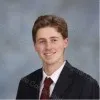 Ryan Dahlquist