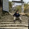 Kunal Goenka