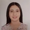 Ikram Sassi