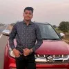 Priyanshu Garg