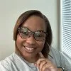 Latoya Brogdon