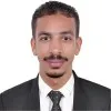 Sherif Mohamed