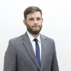 Alexander Junges
