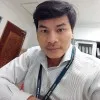 Soneak SEANG
