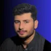 Muhammad Yousaf