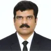 Anuraj Vijayan