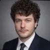 Connor Haworth