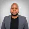 Davis Moswedi