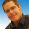 Robert Ormandi