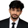 Mahabub Hasan