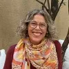 Andrea Norte