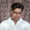 Bhausaheb Nikam
