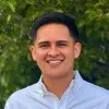 Gabriel Guardado