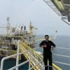 MUHAMMAD FARIS MOHD ASRI