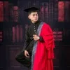 Al Hadi Zaidi