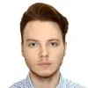 Denis Kurenskov