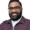 Ankit Patel
