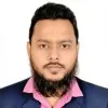 MD Saddam Hossain