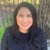 Shanette Williams