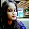 Arpitha