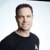 Dan Dempsey