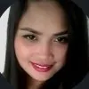 Mary Grace De jesus