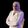 Imtithal Halalo