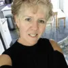 Kelly Daynes