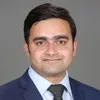 Abishek Bohra