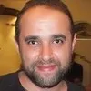 Sherif Mahmoud