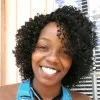 Brittney Thomas