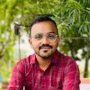 Sandip
