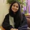 Ruchi Atri