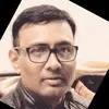 Mohammed Farooq