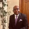 Azu Ude Anyanso