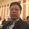 Baoqing Cheng