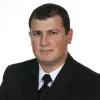 Matt Russo