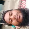 MD Nayeem Akhter