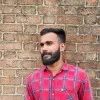 Binil Mohan