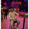 Mohit Kumar