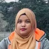 Razia