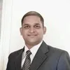 KANURI ARUN KUMAR