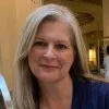 Lori Ray