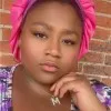 Shaniah Hutson