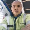 Jeferson Gomes