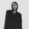 Derya Öndev