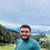 Chirag Bhuva