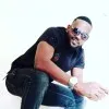 Chijioke Ibegbuna
